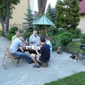 grill11 (31)